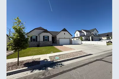 8151 W Joe Dr, Magna, UT 84044 - Photo 4