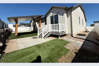 8151 W Joe Dr, Magna, UT 84044 - Photo 38