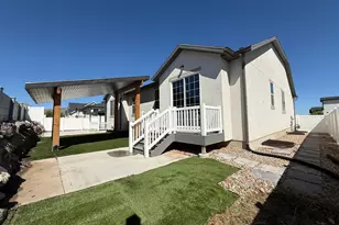 8151 W Joe Dr, Magna, UT 84044 - Photo 38