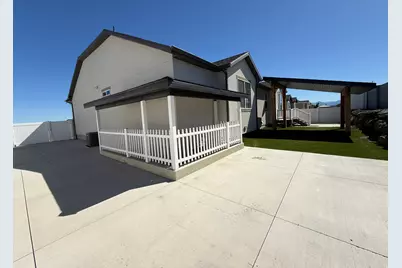 8151 W Joe Dr, Magna, UT 84044 - Photo 40