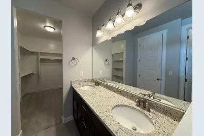 8151 W Joe Dr, Magna, UT 84044 - Photo 16