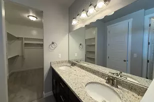 8151 W Joe Dr, Magna, UT 84044 - Photo 16