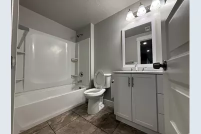 8151 W Joe Dr, Magna, UT 84044 - Photo 26