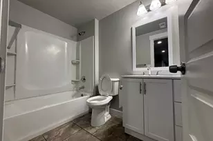 8151 W Joe Dr, Magna, UT 84044 - Photo 26
