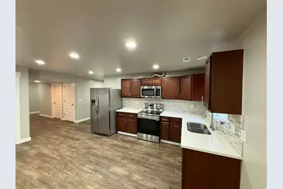 8151 W Joe Dr, Magna, UT 84044 - Photo 24