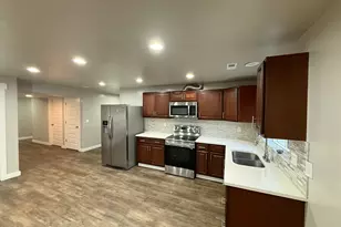 8151 W Joe Dr, Magna, UT 84044 - Photo 24