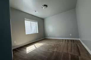 8151 W Joe Dr, Magna, UT 84044 - Photo 34
