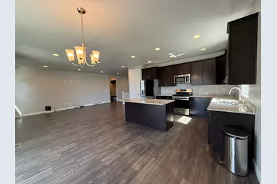 8151 W Joe Dr, Magna, UT 84044 - Photo 10