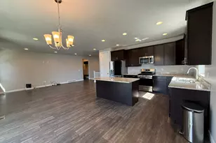 8151 W Joe Dr, Magna, UT 84044 - Photo 10