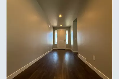 8151 W Joe Dr, Magna, UT 84044 - Photo 6
