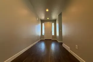 8151 W Joe Dr, Magna, UT 84044 - Photo 6