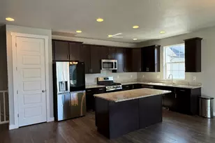 8151 W Joe Dr, Magna, UT 84044 - Photo 8