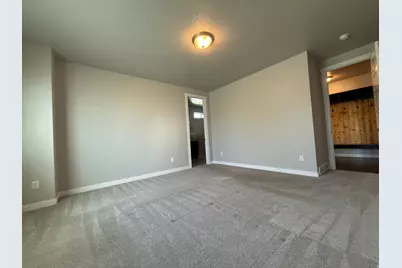 8151 W Joe Dr, Magna, UT 84044 - Photo 14
