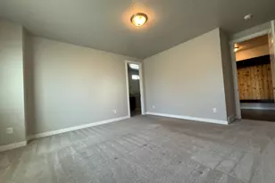 8151 W Joe Dr, Magna, UT 84044 - Photo 14