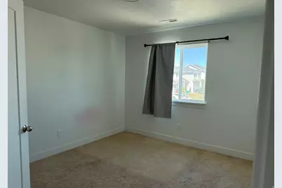 4590 E Silver Moon Dr #3007, Eagle Mountain, UT 84005 - Photo 12
