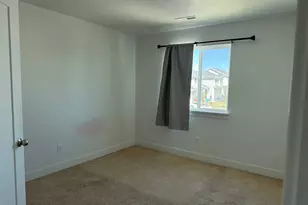 4590 E Silver Moon Dr, Eagle Mountain, UT 84005 - Photo 12