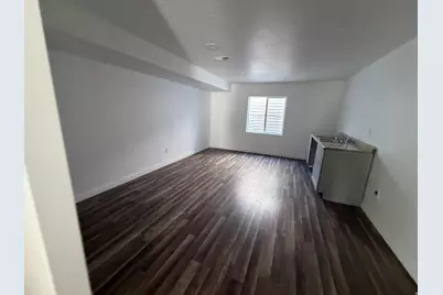 4590 E Silver Moon Dr #3007, Eagle Mountain, UT 84005 - Photo 6