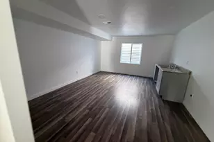 4590 E Silver Moon Dr, Eagle Mountain, UT 84005 - Photo 6