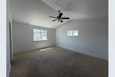 4590 E Silver Moon Dr #3007, Eagle Mountain, UT 84005 - Photo 2