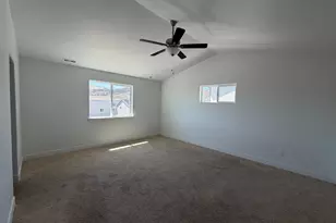 4590 E Silver Moon Dr, Eagle Mountain, UT 84005 - Photo 2