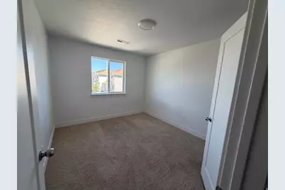4590 E Silver Moon Dr #3007, Eagle Mountain, UT 84005 - Photo 4