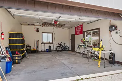 5848 S 157 W, Murray, UT 84107 - Photo 22
