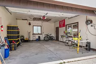 5848 S 157 W, Murray, UT 84107 - Photo 22