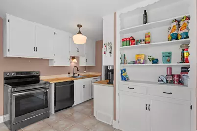 5848 S 157 W, Murray, UT 84107 - Photo 8