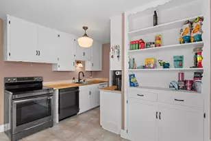 5848 S 157 W, Murray, UT 84107 - Photo 8