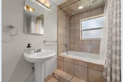 5848 S 157 W, Murray, UT 84107 - Photo 12