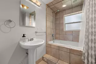 5848 S 157 W, Murray, UT 84107 - Photo 12
