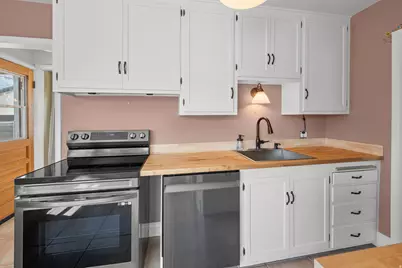5848 S 157 W, Murray, UT 84107 - Photo 6