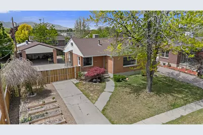 5848 S 157 W, Murray, UT 84107 - Photo 24