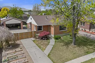 5848 S 157 W, Murray, UT 84107 - Photo 24