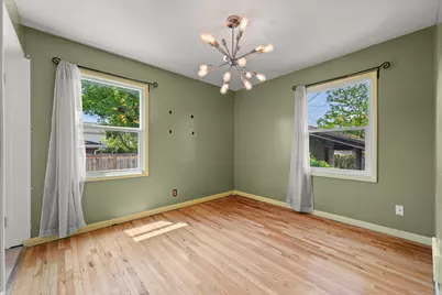 5848 S 157 W, Murray, UT 84107 - Photo 4