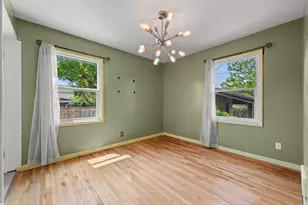 5848 S 157 W, Murray, UT 84107 - Photo 4