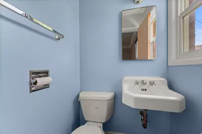 5848 S 157 W, Murray, UT 84107 - Photo 10