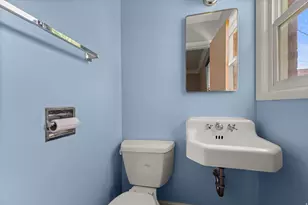 5848 S 157 W, Murray, UT 84107 - Photo 10