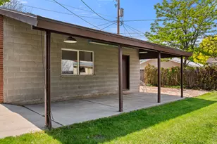 5848 S 157 W, Murray, UT 84107 - Photo 18