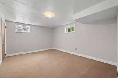 5848 S 157 W, Murray, UT 84107 - Photo 14