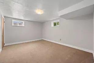 5848 S 157 W, Murray, UT 84107 - Photo 14