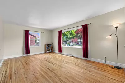 5848 S 157 W, Murray, UT 84107 - Photo 2