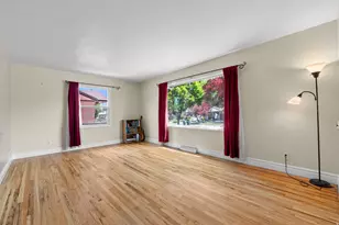 5848 S 157 W, Murray, UT 84107 - Photo 2