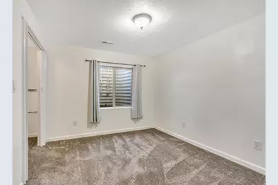 7074 S Rialto Way, West Jordan, UT 84081 - Photo 22