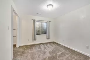 7074 S Rialto Way, West Jordan, UT 84081 - Photo 22