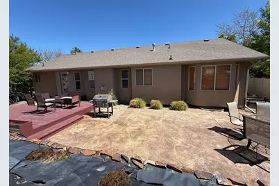 7074 S Rialto Way, West Jordan, UT 84081 - Photo 30