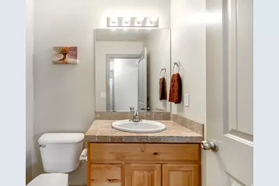 7074 S Rialto Way, West Jordan, UT 84081 - Photo 12