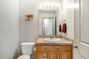 7074 S Rialto Way, West Jordan, UT 84081 - Photo 12
