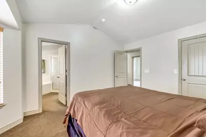 7074 S Rialto Way, West Jordan, UT 84081 - Photo 14