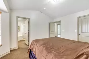 7074 S Rialto Way, West Jordan, UT 84081 - Photo 14